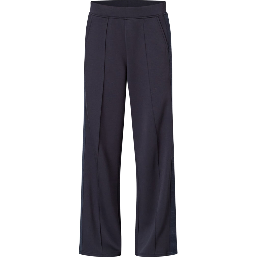 Redgreen Women RG_Mina Bukser og Shorts 069 Dark Navy