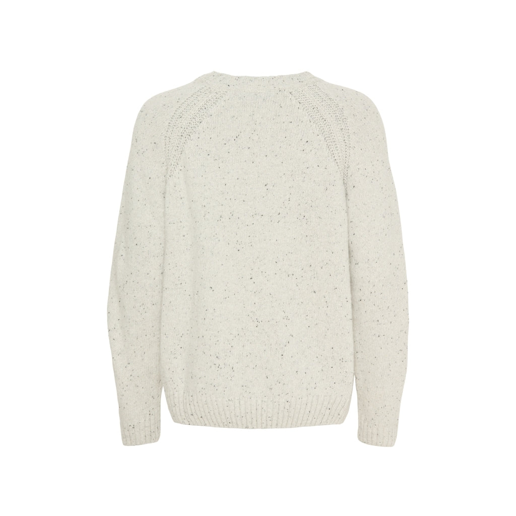 Sea Ranch Regina Strik Strik Pearl