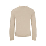 Sea Ranch Robert Strik Strik 1984 Cement