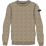 Sea Ranch Robert Strik Strik 1984 Cement