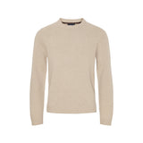 Sea Ranch Robert Strik Strik 1984 Cement