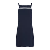 Sea Ranch Rosalind Dress Dresses / Shirts SR Navy