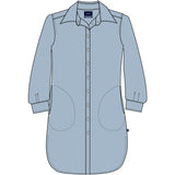 Sea Ranch Rosanne Skjorte Skjorter