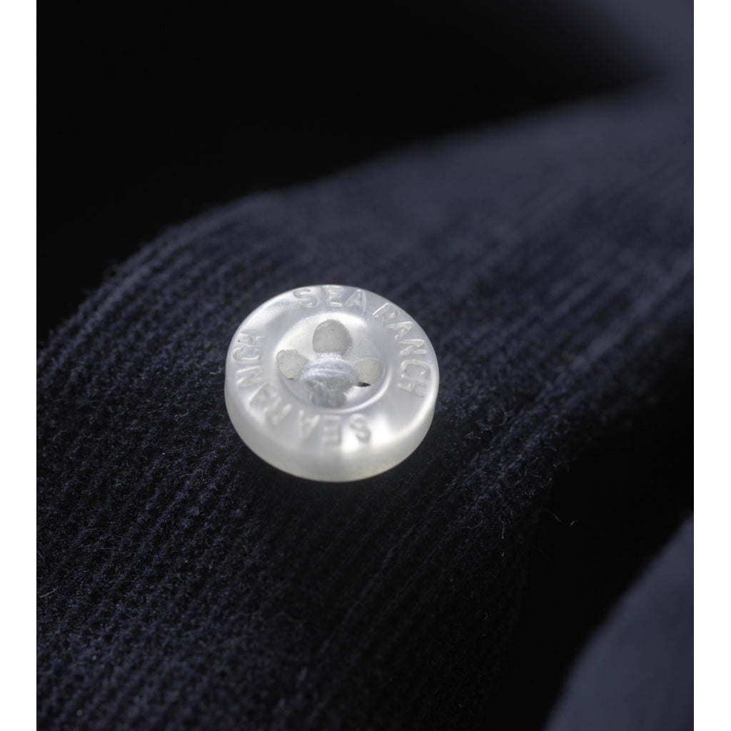 Sea Ranch Rosanne Skjorte Skjorter Mørk Navy