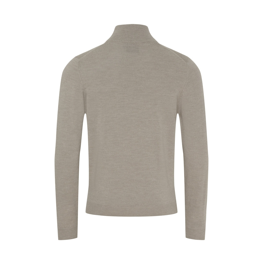 Sea Ranch Ryan Strik Strik 1979 Doeskin