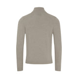 Sea Ranch Ryan Strik Strik 1979 Doeskin