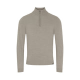 Sea Ranch Ryan Strik Strik 1979 Doeskin