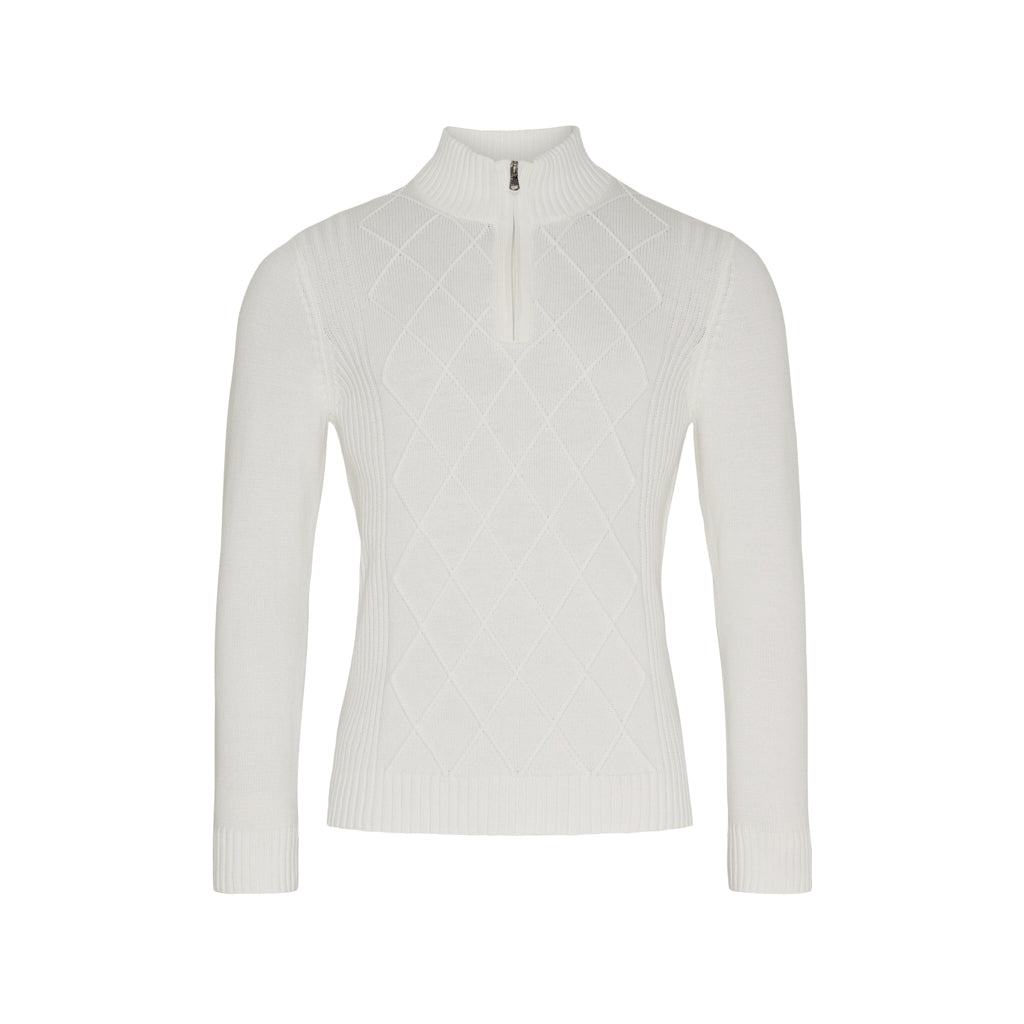 Sea Ranch SR_Alan Strik Råhvid