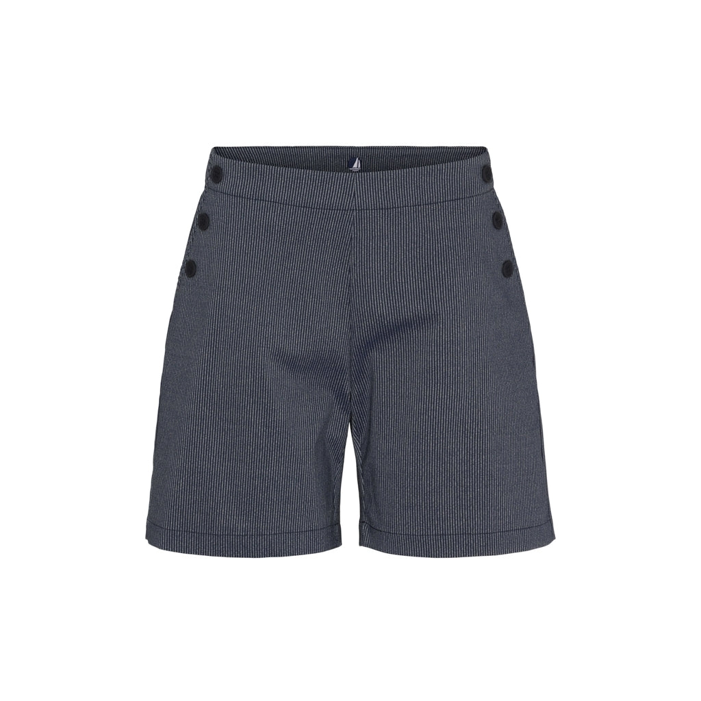 Sea Ranch SR_Alba Bukser og Shorts Mørk Navy