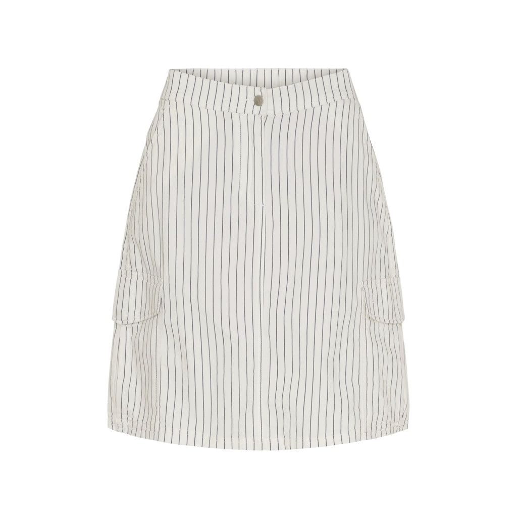 Sea Ranch SR_Alvira Nederdele Perle/SR Navy