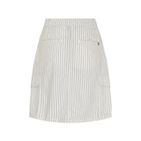 Sea Ranch SR_Alvira Nederdele Perle/SR Navy