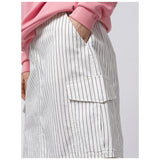 Sea Ranch SR_Alvira Nederdele Perle/SR Navy