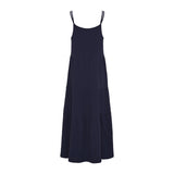 Sea Ranch SR_Donna Dresses / Shirts SR Navy