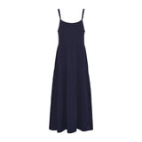 Sea Ranch SR_Donna Dresses / Shirts SR Navy
