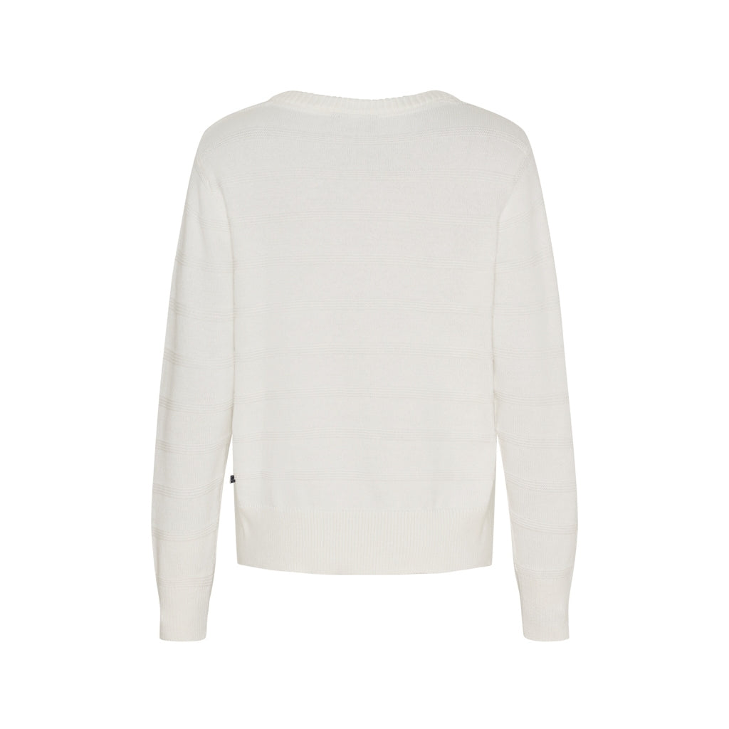 Sea Ranch SR_Felicia Strik Pearl