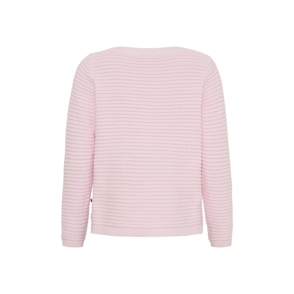Sea Ranch SR_Franciska Strik 3111 Pale Pink