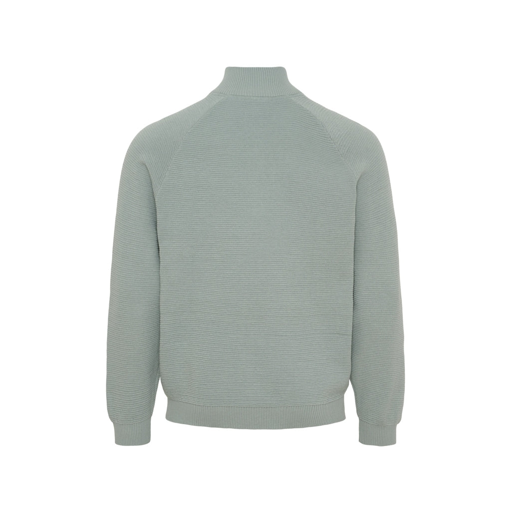 Sea Ranch SR_Kaare Strik 5065 Dusty Green