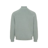 Sea Ranch SR_Kaare Strik 5065 Dusty Green