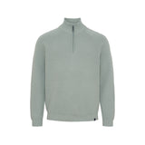 Sea Ranch SR_Kaare Strik 5065 Dusty Green