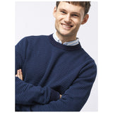 Sea Ranch SR_Ketil Strik SR Navy