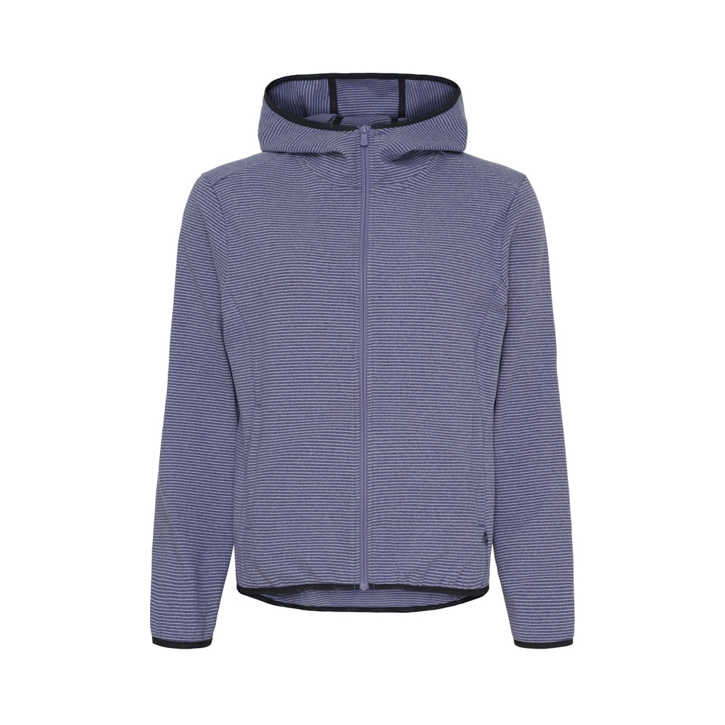 Sea Ranch SR_Kis Fleece SR Navy/Pearl