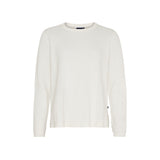 Sea Ranch SR_Kristin Strik Pearl