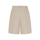 Sea Ranch SR_Lexi Bukser og Shorts 1979 Doeskin