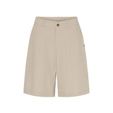 Sea Ranch SR_Lexi Bukser og Shorts 1979 Doeskin