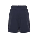 Sea Ranch SR_Lexi Bukser og Shorts Mørk Navy