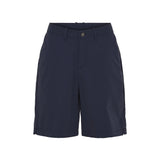 Sea Ranch SR_Lexi Bukser og Shorts Mørk Navy