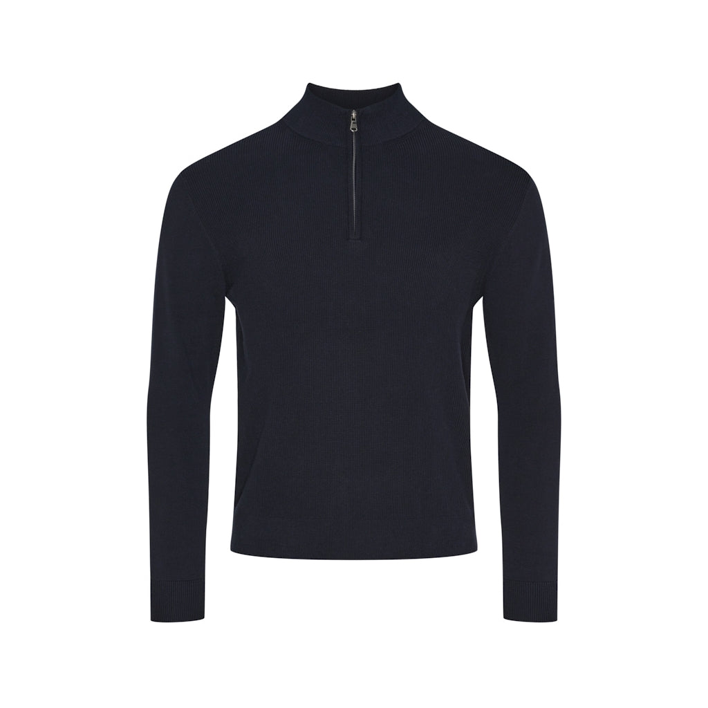 Sea Ranch SR_Lui Strik Navy