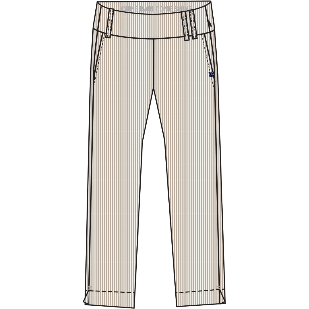 Sea Ranch SR_Lynn Bukser og Shorts Lys Sand