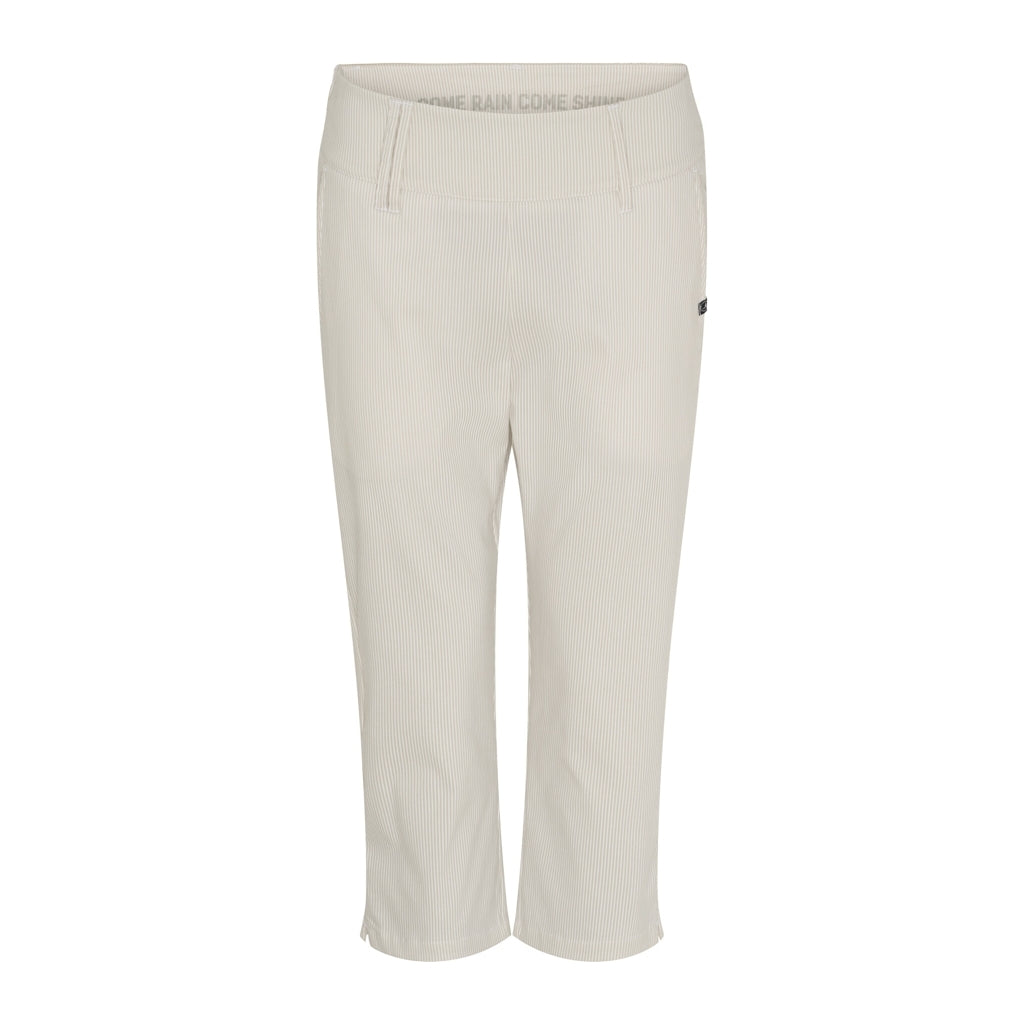 Sea Ranch SR_Lynn Bukser og Shorts Lys Sand