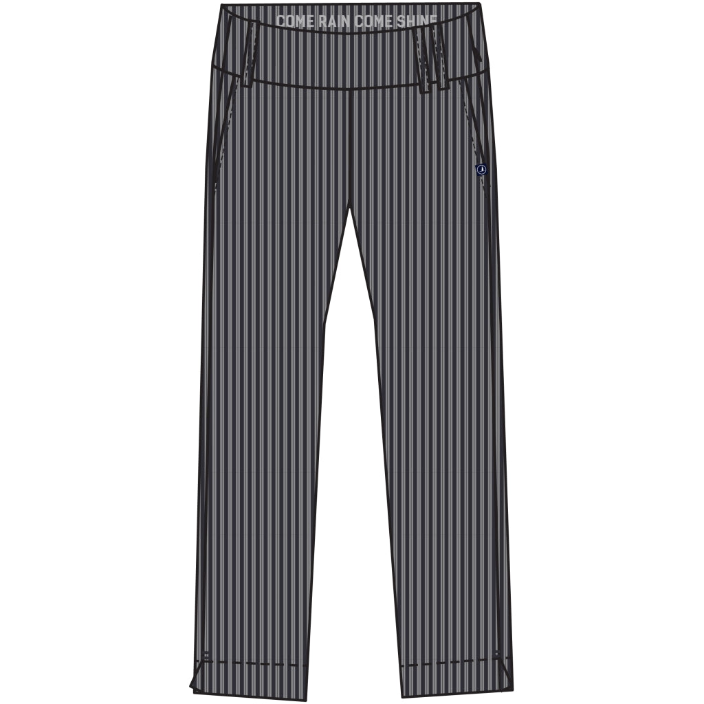 Sea Ranch SR_Lynn Bukser og Shorts Mørk Navy