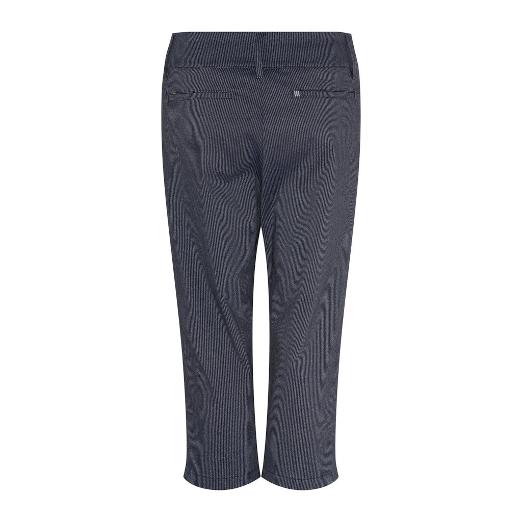 Sea Ranch SR_Lynn Bukser og Shorts Mørk Navy