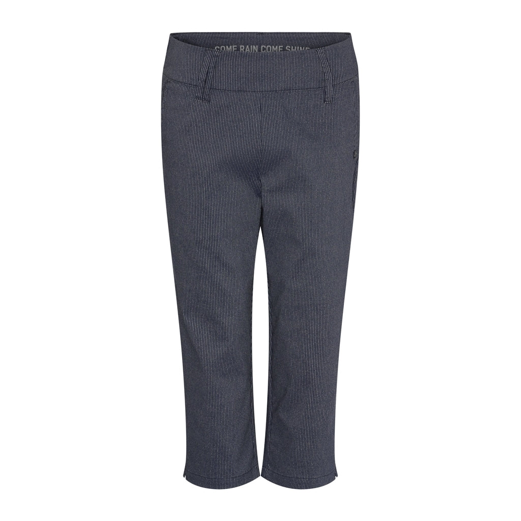 Sea Ranch SR_Lynn Bukser og Shorts Mørk Navy