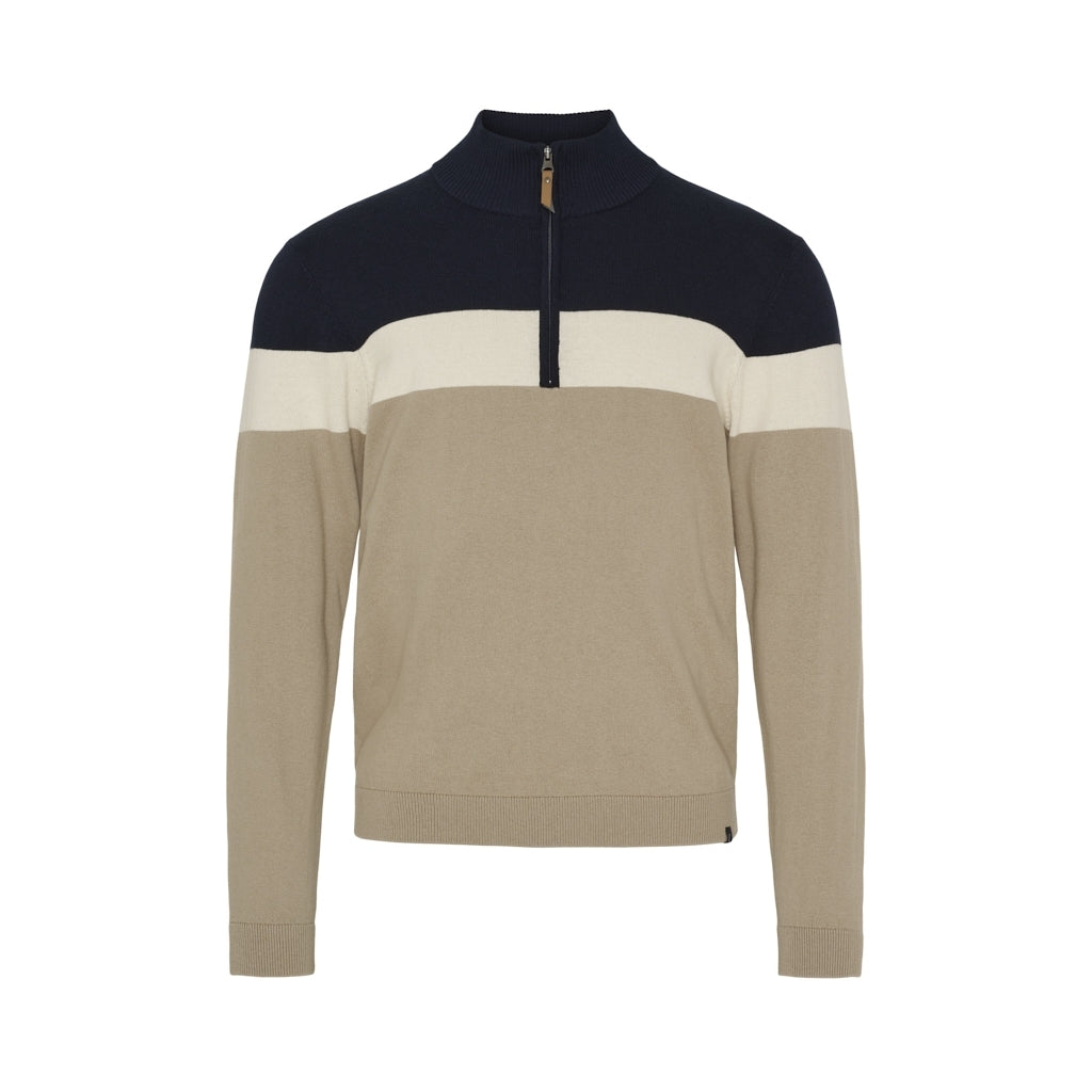 Sea Ranch SR_Manne Strik 1977 Cobblestone