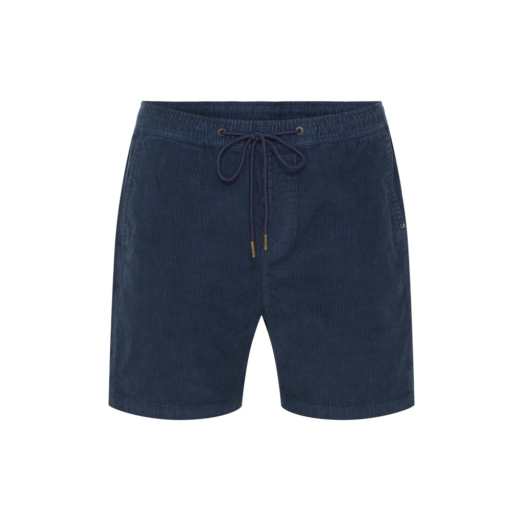 Sea Ranch SR_Mckay Bukser og Shorts SR Navy