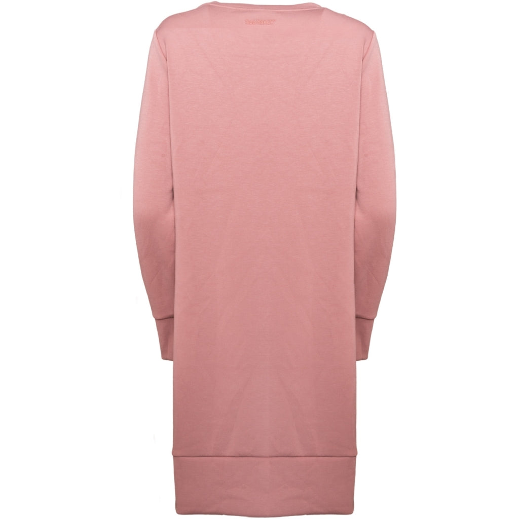 Sea Ranch SR_Rowena Dresses / Shirts 3118 Woodrose