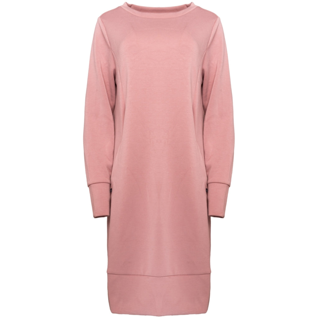 Sea Ranch SR_Rowena Dresses / Shirts 3118 Woodrose