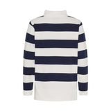 Sea Ranch SR_Tamira Sweatshirts SR Navy/Pearl