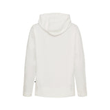 Sea Ranch SR_Tara Sweatshirts Pearl