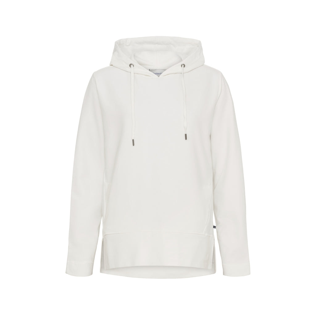 Sea Ranch SR_Tara Sweatshirts Pearl