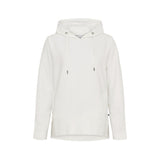 Sea Ranch SR_Tara Sweatshirts Pearl