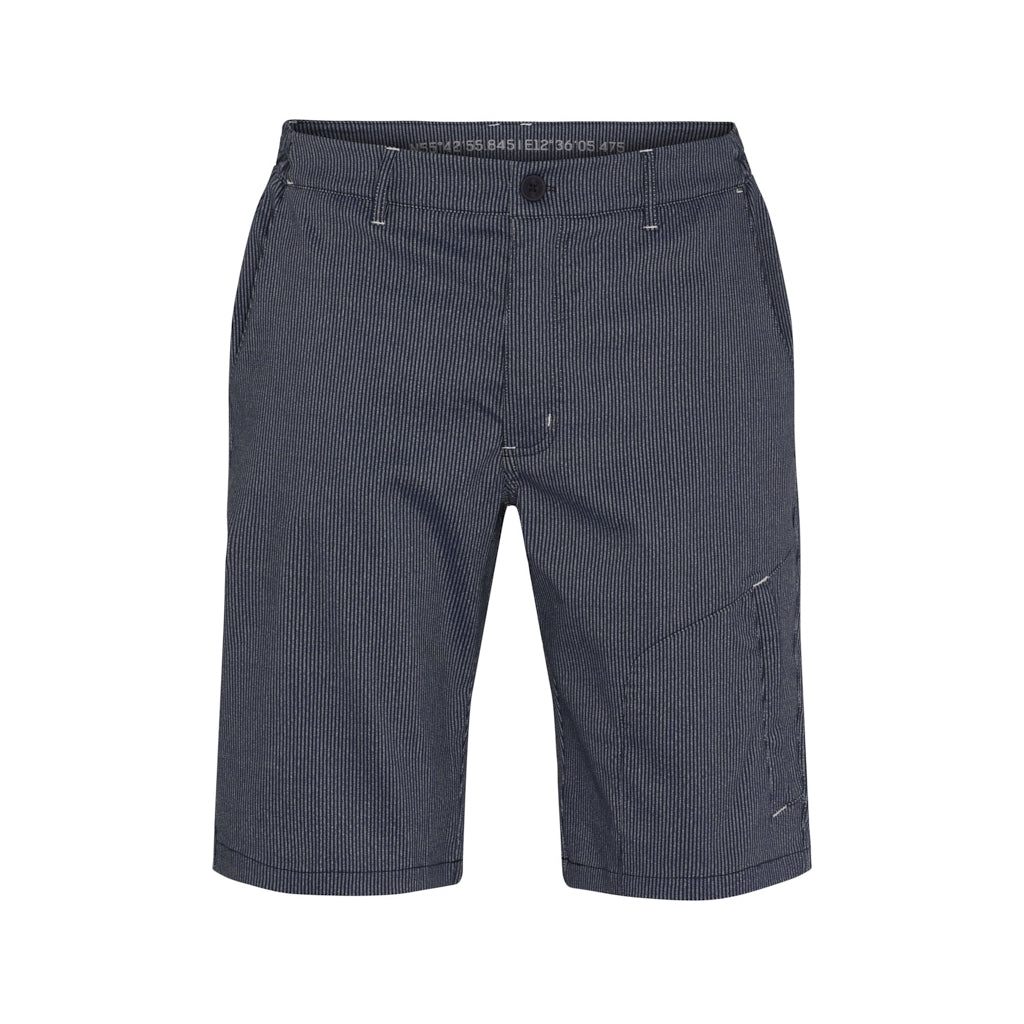 Sea Ranch SR_Thormod Bukser og Shorts Mørk Navy