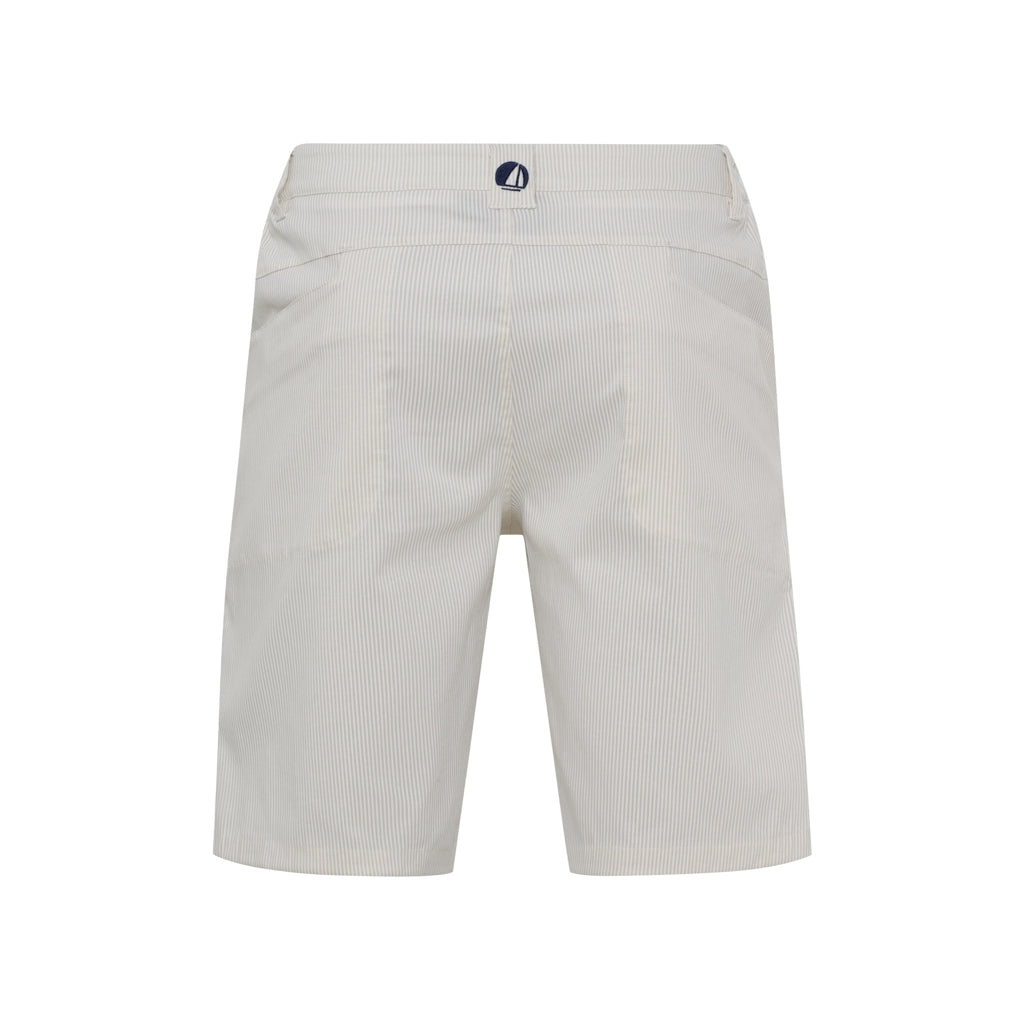 Sea Ranch SR_Thormod Bukser og Shorts Oxford Tan
