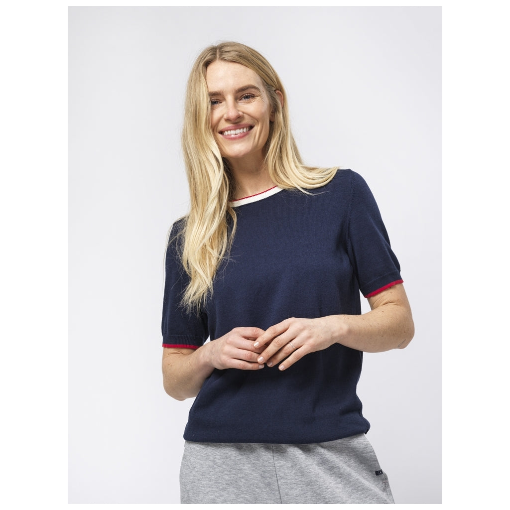 Sea Ranch SR_Tine Strik SR Navy