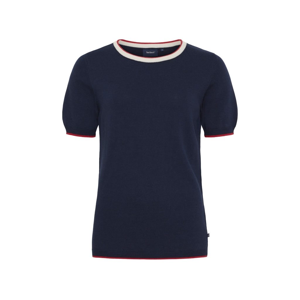 Sea Ranch SR_Tine Strik SR Navy