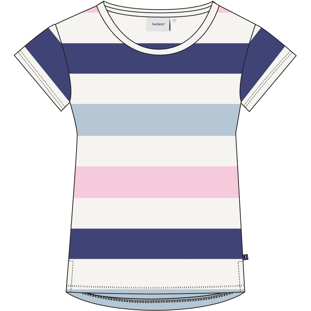Sea Ranch SR_Trille T-shirts