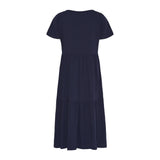 Sea Ranch SR_Trudi Dresses / Shirts SR Navy